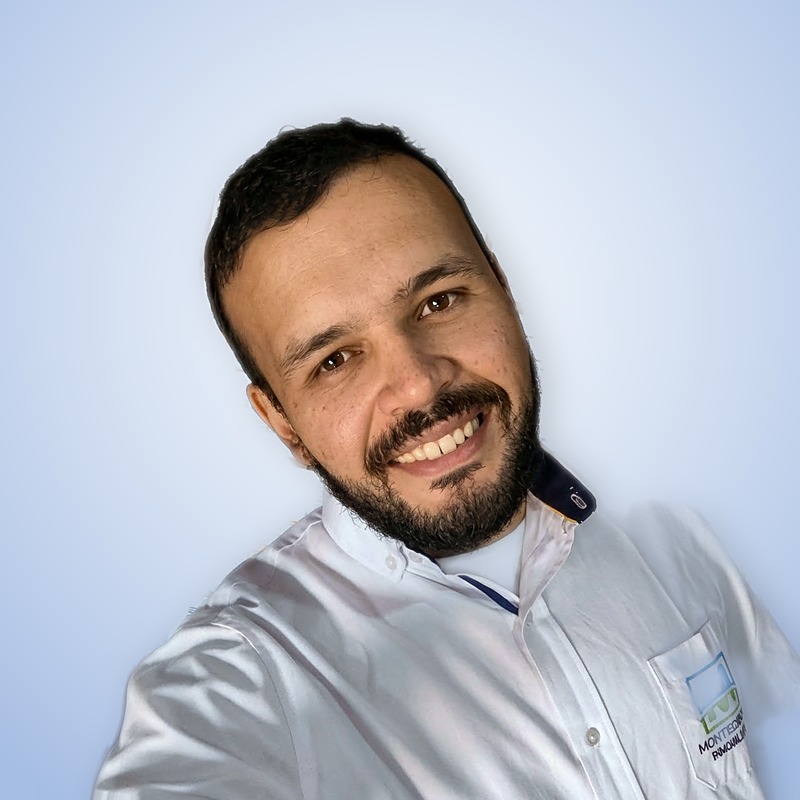 Denilson Fernández