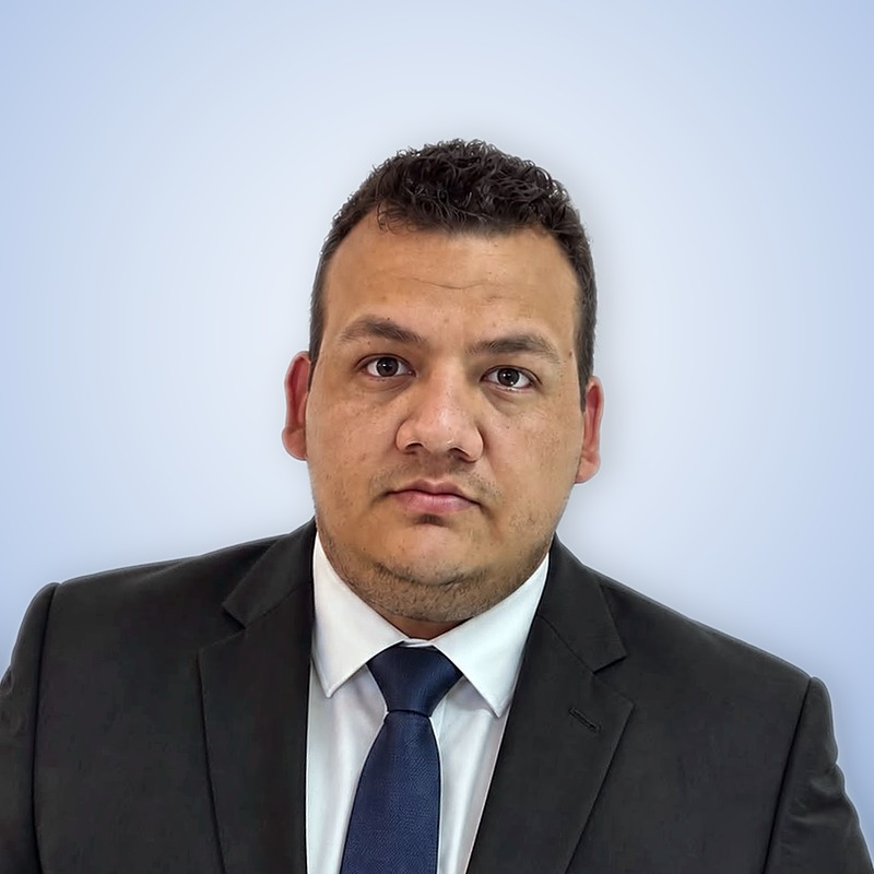 Eusebio Giménez