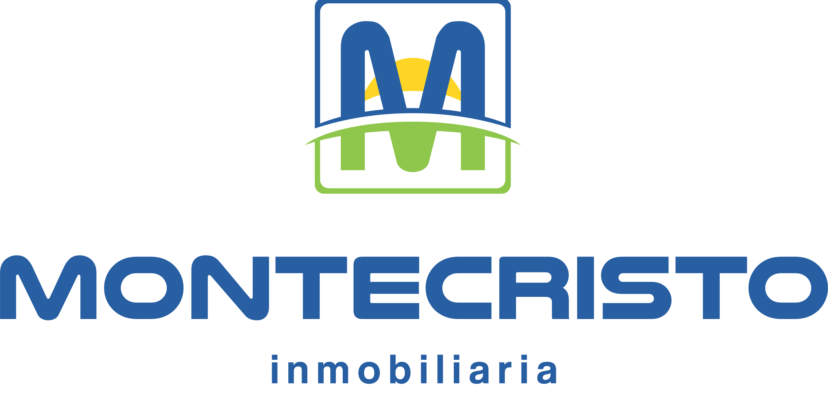 Inmobiliaria Montecristo